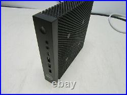 10x Dell Wyse 5070 Thin Client Celeron J4105 1.50Ghz 8GB 16GB No OS/Power