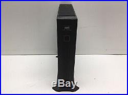 10x WYSE Rx0L Thin Client 1.5GHz 384MB RAM 125MB SSD with Power Supply and Stand