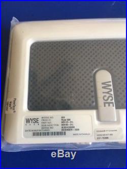 15 Wyse S90 Thin Client SX0 902115-10L Small/Compact PC! ONLY 7 Power Supplies