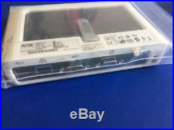 15 Wyse S90 Thin Client SX0 902115-10L Small/Compact PC! ONLY 7 Power Supplies