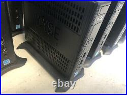 18 wyse dx0d dell thin client unit only no accessories/cords