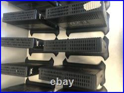 18 wyse dx0d dell thin client unit only no accessories/cords