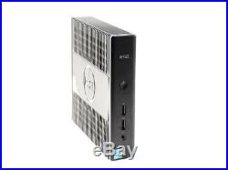 #26592 Dell Wyse 5060 Thin Client