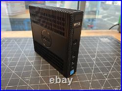50 UNIT LOT! Wyse 5010 Thin Clients TESTED WORKING