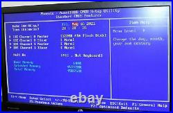 68x Lot Wyse Dell VX0 V10LE 128MB 512MB Thin Client 902178-01L ALL BOOT