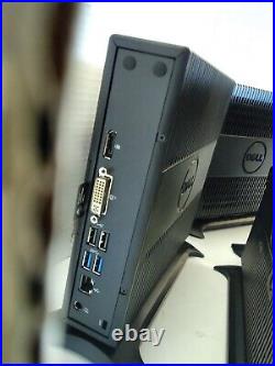7020 Thin Client Dell Wyse a (lot of 5)
