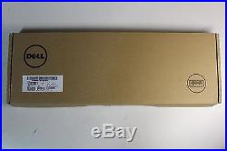 7JC46 NEW Dell Wyse Dx0Q 5020 Thin Client 1.50GHZ/4G/16GB FL WES7 WithACCESSORIES