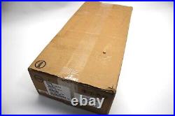 909631-21L DELL WYSE D00D 1.4G OF/4GR US THIN CLIENT NEW IN BOX With ACCESSORIES