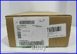Brand NEW Open Box Dell Wyse 5070 Thin Client 5000 Series J4105 with Stand