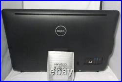 Brand New Dell Wyse 5470 AiO All-in-One Thin Client 24FHD 1.5Ghz 4Core 4GBDDR4