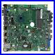 CN-0KJ0XX For Dell Wyse 5070 Thin Client Motherboard Mainboard 16561-1
