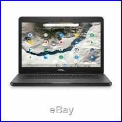 Chromebook 14 3000 3400ChromeFHD14.04GBIntel Celeron N40003Cell 42Wh