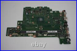 Components Dell YMTNX Wyse 5470 Mobile Thin Client Rowdie-Gemini Lake 18774-1