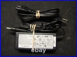 DELL P0DTR WYSE 5010 7010 7020 THIN CLIENT CHARGER 65W (Lot of 25)
