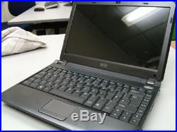 DELL WYSE XX0C X90CW notebook or thin client