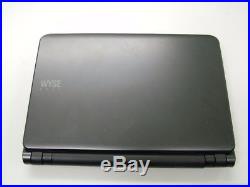 DELL WYSE XX0C X90CW notebook or thin client