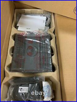 DELL Wyse XN35H AMD G-Series 2GB 8GB Flash Operating System 5010 XN35H NEW