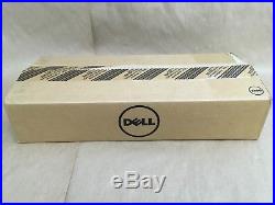 Dell 5FDCG Wyse 3030 Thin Client 4GB 16GB 802.11ac WES7 NEW with SEP 2020 WTY