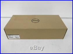 Dell 79RYW Wyse 5070 Thin Client Desktop J4105 4GB 16GB eMMC Wyse Thin OS-SEALED