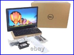 Dell Aio Wyse 5470 Fhd 24 Intel-j4105 Cpu 4gb-ram 32gb-emmc Client Thinos Pcoip