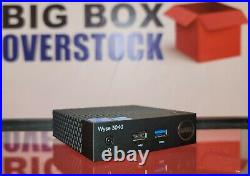 Dell C63YJ Wyse 3040 Thin Client Z8350 16GB Factory New / Free Shipping