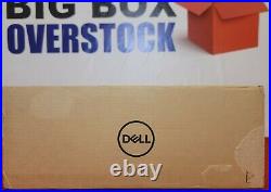 Dell C63YJ Wyse 3040 Thin Client Z8350 16GB Factory Sealed / Free Shipping