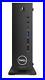 Dell CTO W5070-9GV59R3 Wyse 5070 Thin Client PC