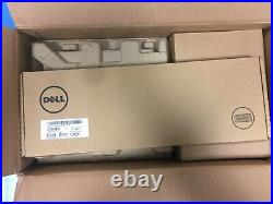Dell G9MYN WYSE 7010