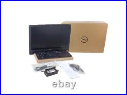Dell GN6R6 Wyse 5470 All-in-one Thin Client-Open Box