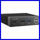 Dell Imsourcing Fgyd2 Wyse 3000 3040 Thin Client