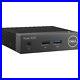 Dell Imsourcing G05j7 Wyse 3000 3040 Thin Client