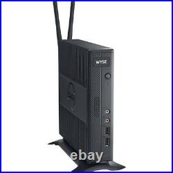 Dell Imsourcing Thg0w Wyse 7000 7020 Thin Client
