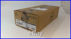 Dell M11GT Wyse 5060 G-Series 2.4GHz 4GB 64GB 210-AKEW N. I. B thin client