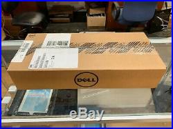 Dell N03D 3030 Wyse Thin Client 4 GB, 32 GB HD. 210-ADDG- Sealed