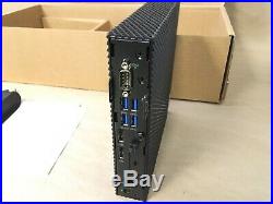 Dell P00DR Wyse 5070 Thin Client (8GB/64GB) NEW OCT 2021 WARRANTY