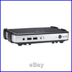 Dell Thin Client Hardware 4nh9x Wyse 5030 Zc Pcoip 2.0