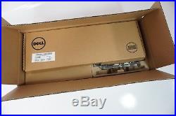 Dell Thin Client Hardware D57gx Wyse 3030 Tc Wes7 16gf/4gr 3290