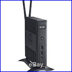 Dell Thin Client Hardware Wyse 5010 Zc Thinos Lite 2.1 Wdkd5 New