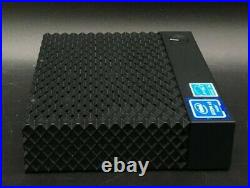 Dell WYSE 3040 Thin Client Desktop Computer Intel 2GB 16GB ThinOS 2Y18R READ