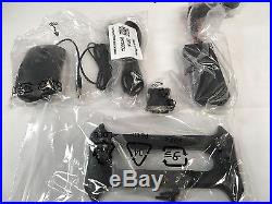Dell WYSE 5010 Thin Client AMD G-Series T48E 4GB / 16GB WES7 FTHP3 NEW
