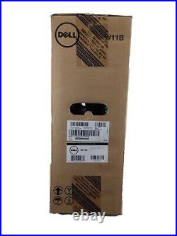 Dell WYSE 5040 21.5 All-in-One Thin Client W11B 1.4GHz 2GB RAM 8GB Flash (New)