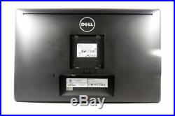 Dell WYSE 5040 AlI In One Thin Client G-series T48e Dual-core 1.40Ghz N4XFG+KIT