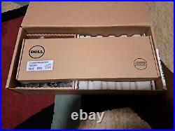 Dell WYSE 5070 Thin Client Intel Pentium (R) Silver J5005 CPU@ 1.5GHz 8GB 64GB