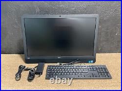 Dell WYSE 5470 All In One Thin Client 23.8F J4105 THINOS 4GB 16GB 7N56W New WTY+