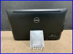 Dell WYSE 5470 All In One Thin Client 23.8F J4105 THINOS 4GB 16GB 7N56W New WTY