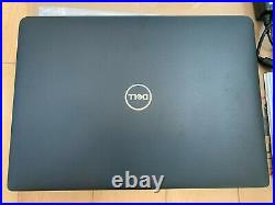 Dell WYSE 5470 Thin Client Laptop N4100 1.1Ghz 8GB 128GB Win10 Enterprise Touch