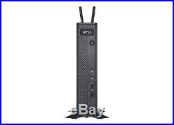 Dell WYSE 7010 Thin Client Thinos DTS -G-T56N 1.65G, 8GB, 2GB 9M1WT