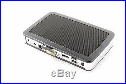 Dell WYSE PxN 5030 Zero/Thin Client 512 RAM RJ45 Tera 2 909569-02L+DEVICE ONLY
