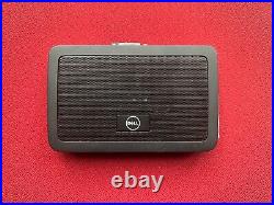 Dell WYSE Thin Client PxN P25 Tera2 909569-02L with AC Adapter