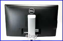 Dell WYSE W11B 5040 21.5 1.4GHz 2GB RAM 8GB SSD AIO All-in-One Thin Client WIFI